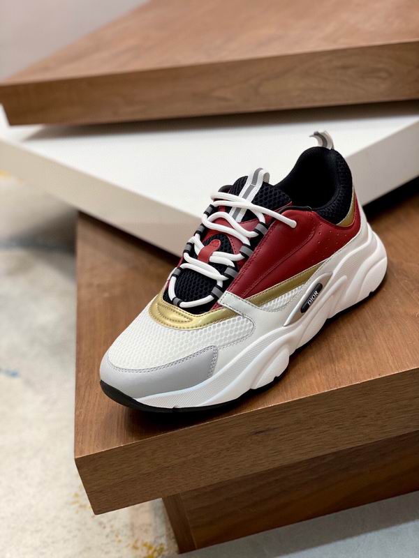 Dior sz35-44 hnm0155