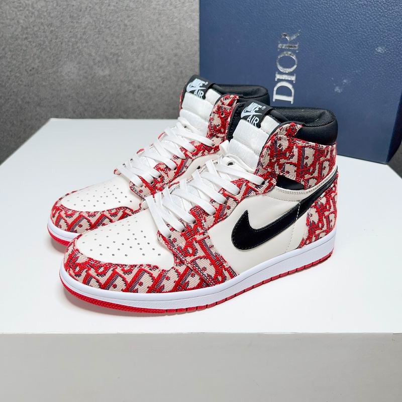 Dior sz38-44 hnm0130