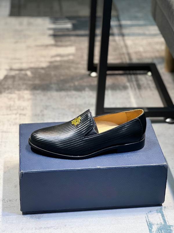 Dior sz39-44 hnm0156