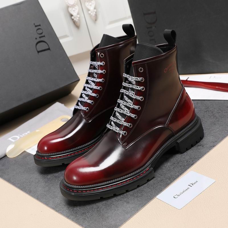 Dior sz38-44 hnm0132