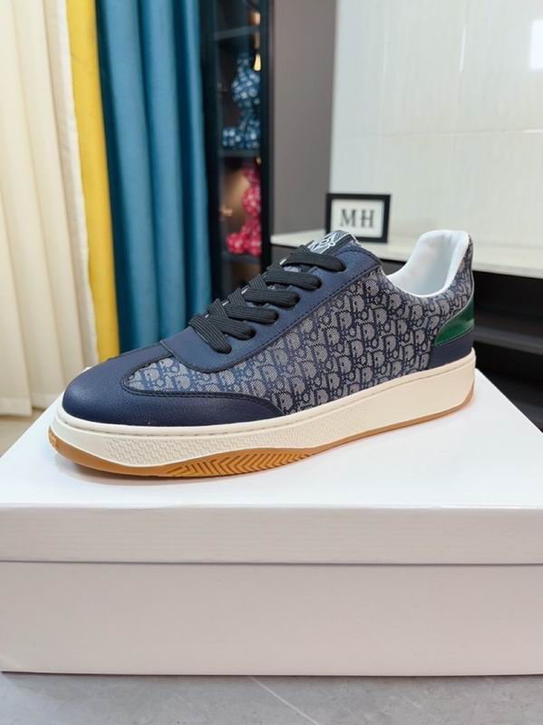 Dior sz38-44 hnm0174