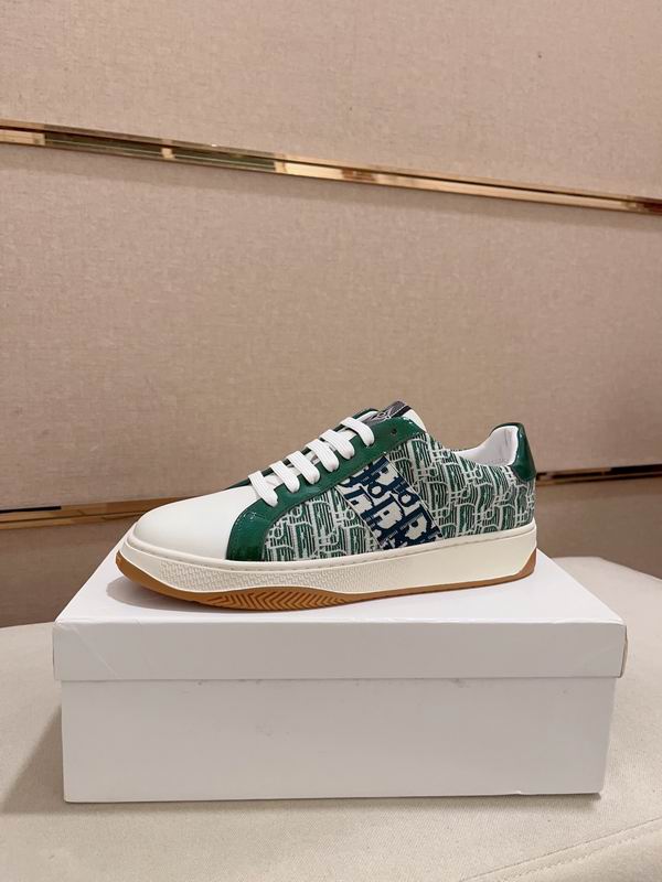 Dior sz38-44 hnm0177