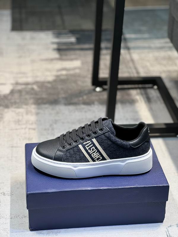 Dior sz38-44 hnm0178