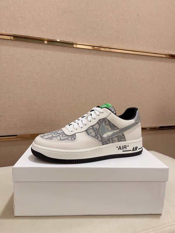 Dior sz38-44 hnm0180