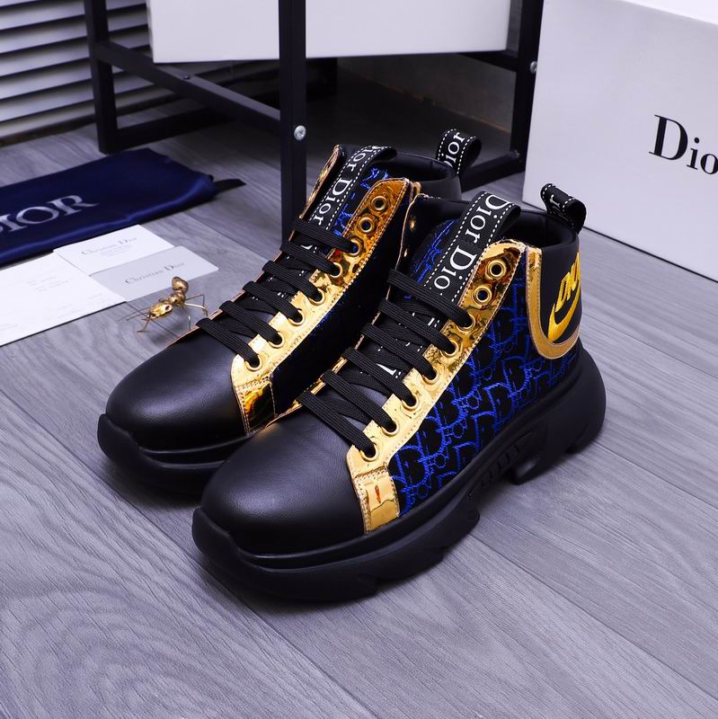Dior sz38-44 hnm0140