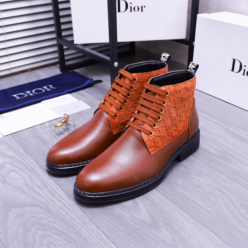 Dior sz38-44 hnm0101