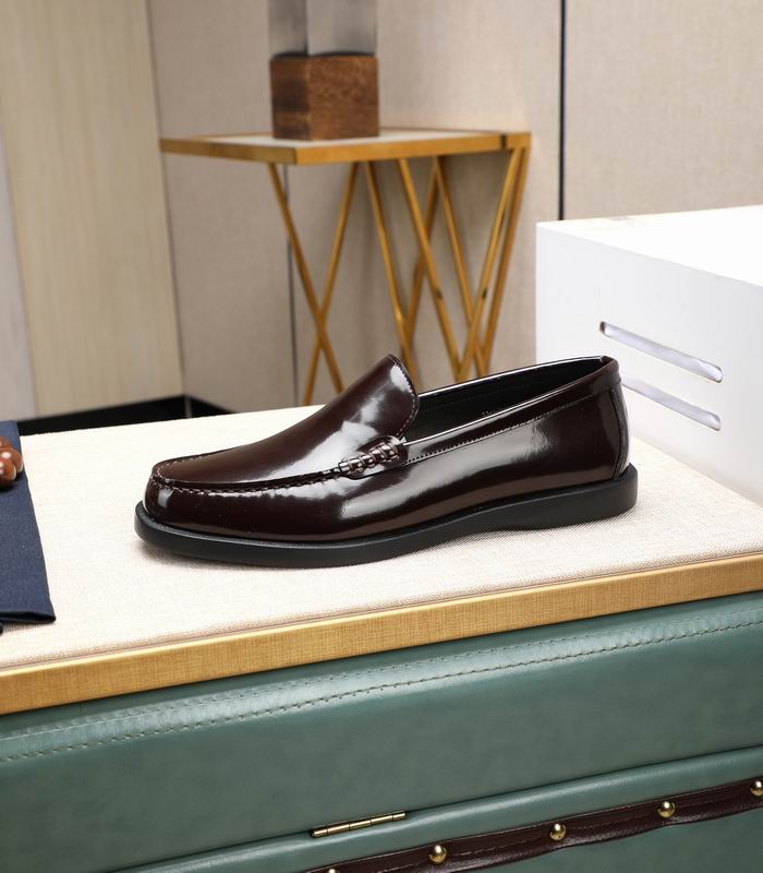 Dior sz38-45 hnm0165