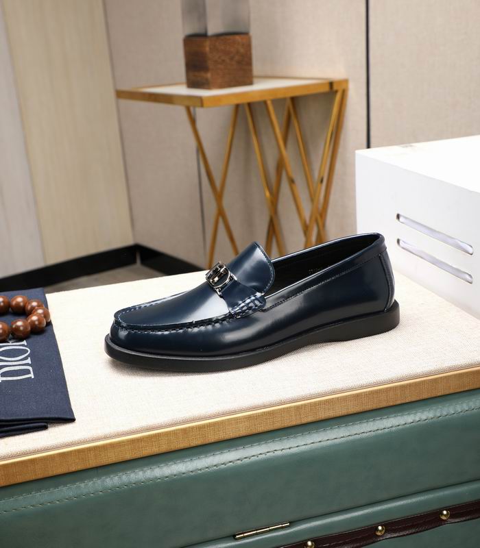 Dior sz38-45 hnm0166