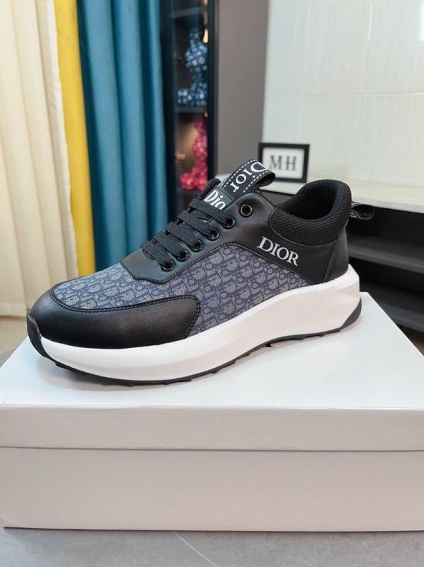 Dior sz38-44 hnm0164