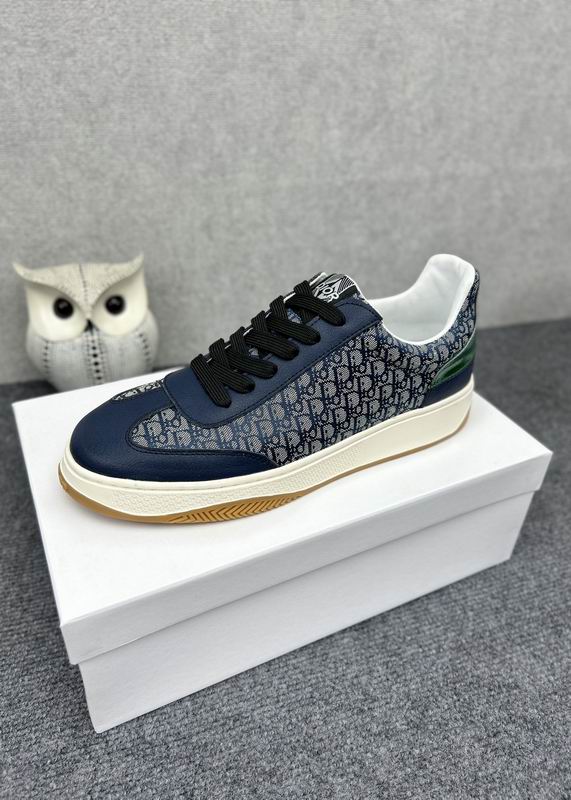Dior sz38-44 hnm0186