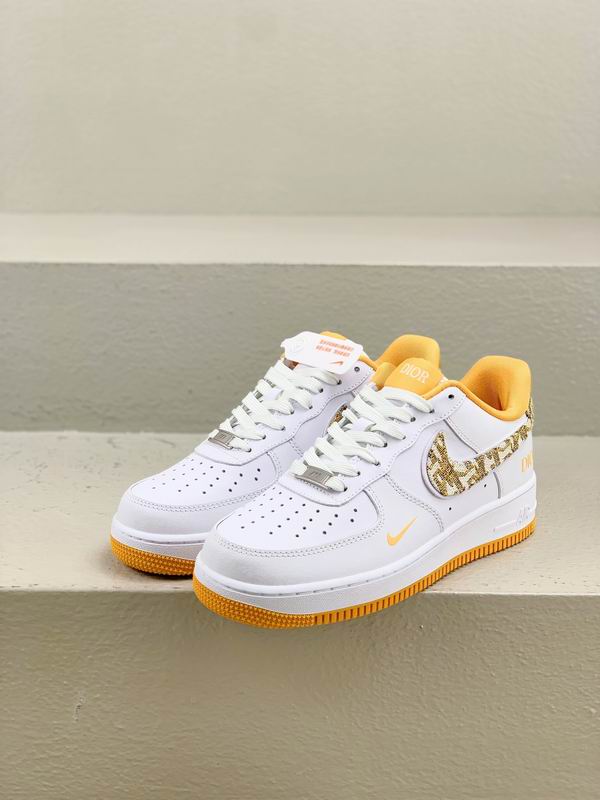 Dior sz36-45 hnm0187