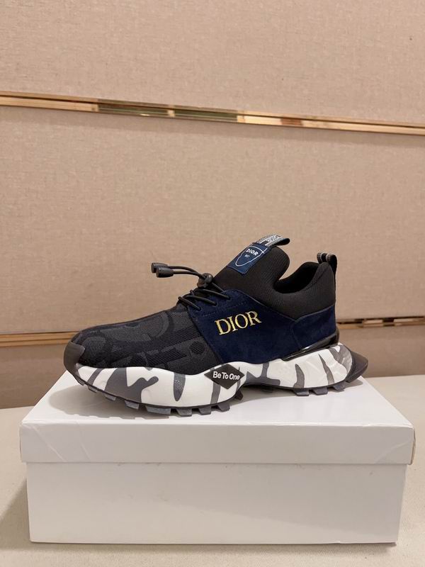 Dior sz38-44 hnm0165