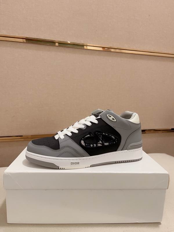 Dior sz38-44 hnm0188