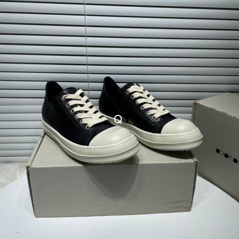 Rick Owe sz35-47HT0101