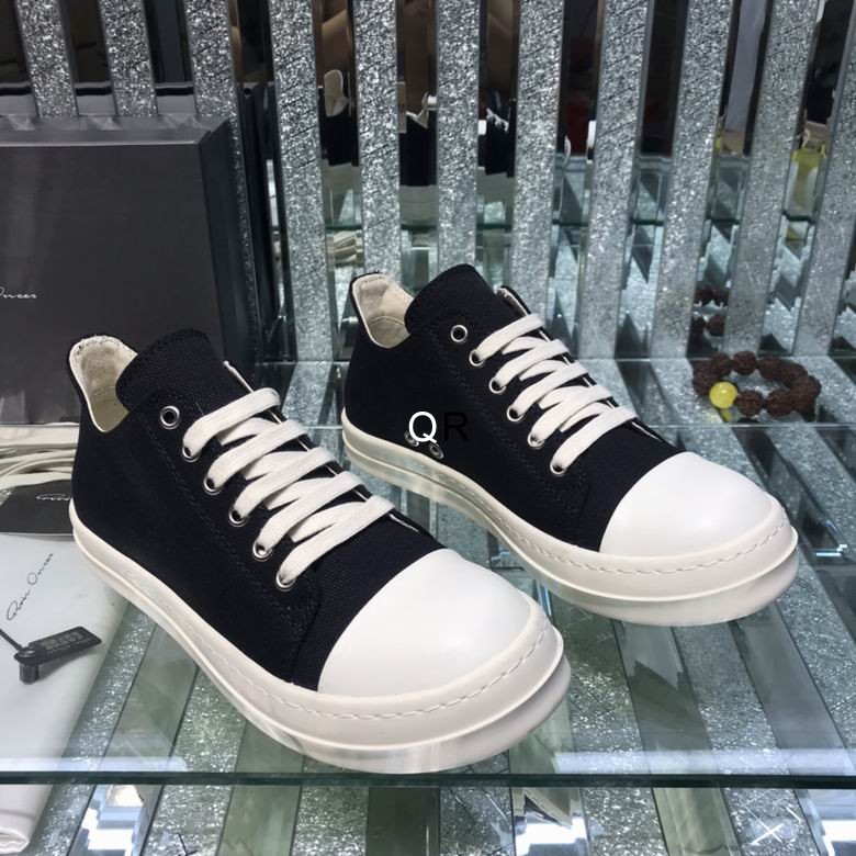 Rick Owens sz35-46CRQ0104