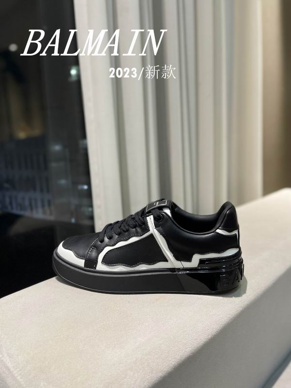 Balmain sz35-45 mnm0110