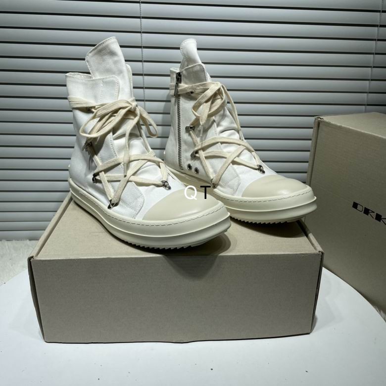 Rick Owe sz35-47HT0102