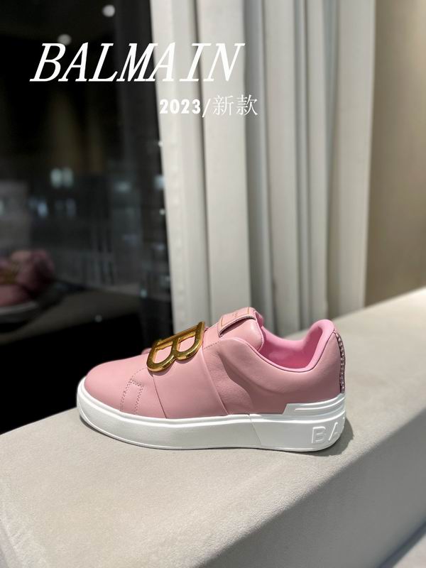 Balmain sz35-40 mnm0106