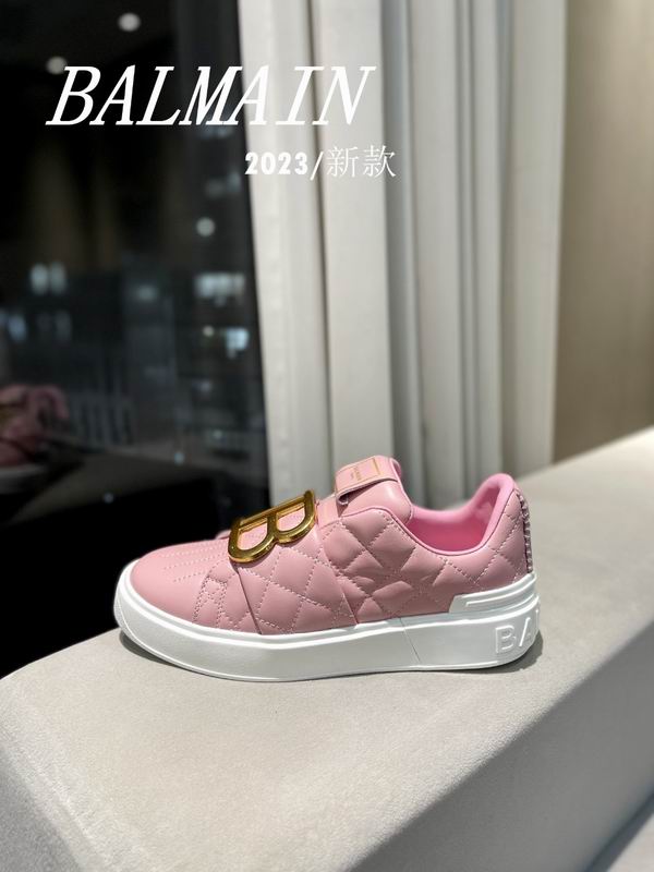 Balmain sz35-40 mnm0107