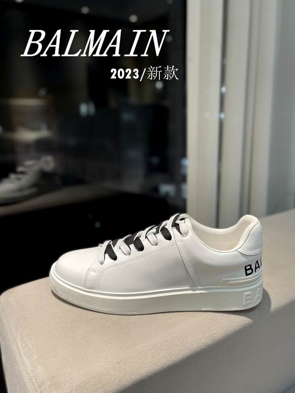 Balmain sz35-46 mnm0120