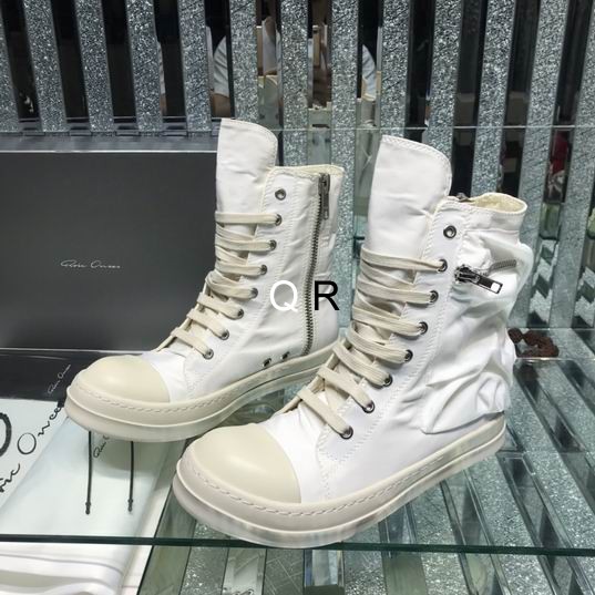 Rick Owens sz35-44CRQ0120