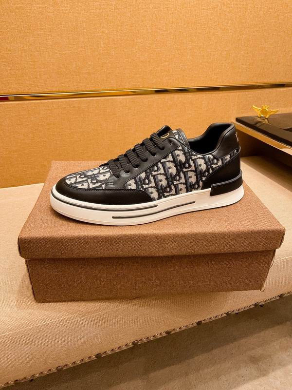 Dior sz38-44 mnm0192