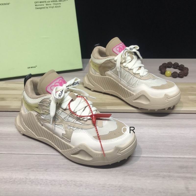 OFF white sz35-45CRQ0138