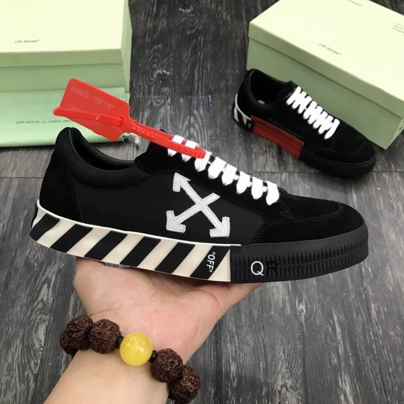 off white sz38-45CRQ0142