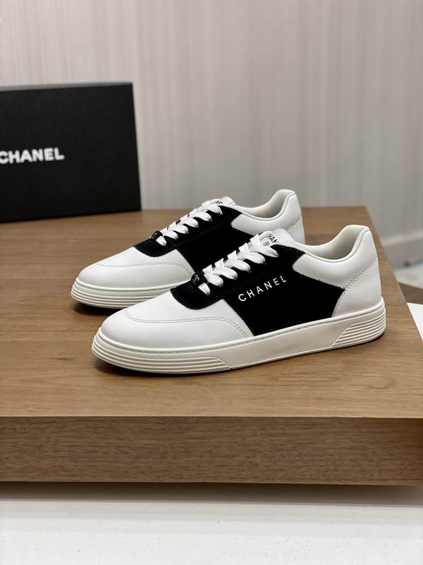 Chanel sz38-45 hnm0110