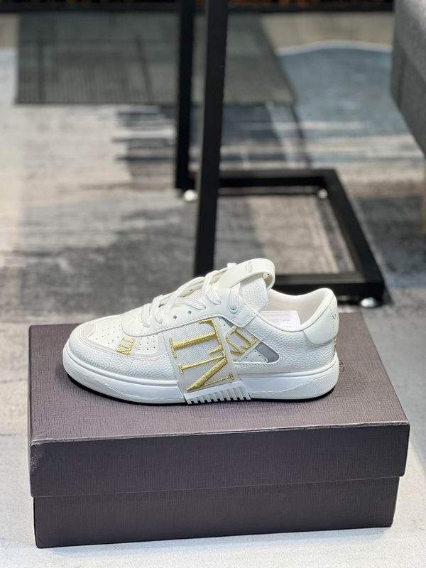 Valentino sz35-45 hnm0101