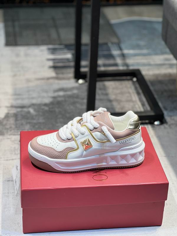 Valentino sz35-45 hnm0104