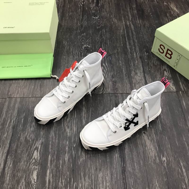 off white sz38-45CRQ0111