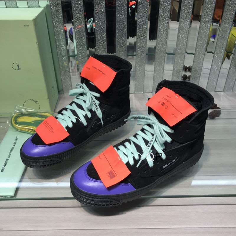 off white sz35-46CRQ0113