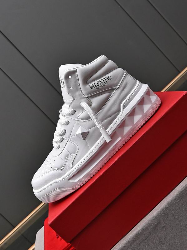 Valentino sz38-44 hnm0102