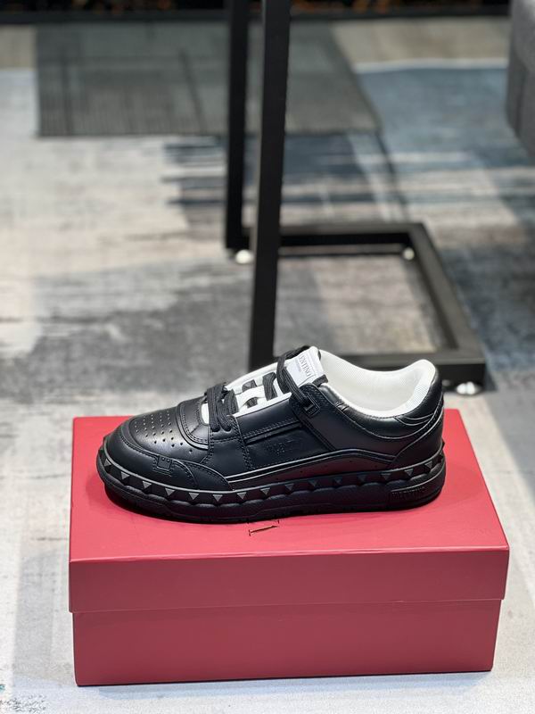 Valentino sz35-46 hnm0106