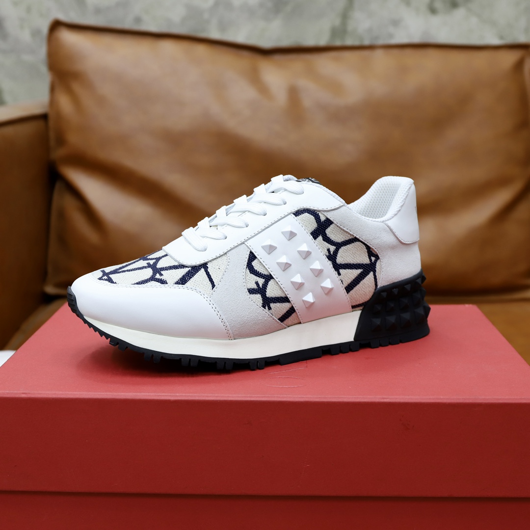 Valentino sz39-44 hnm0106