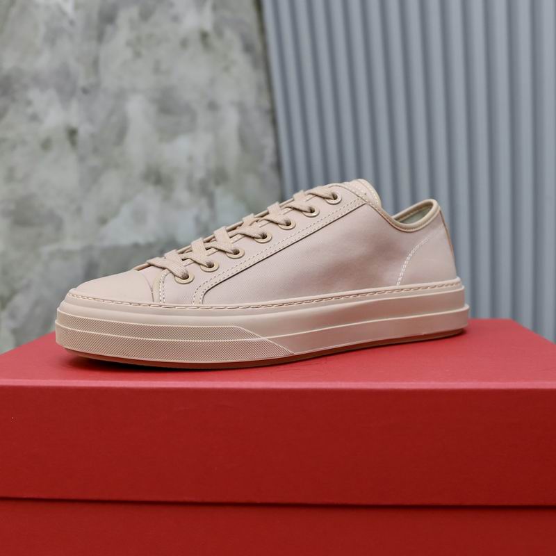 Valentino sz35-45 hnm0110