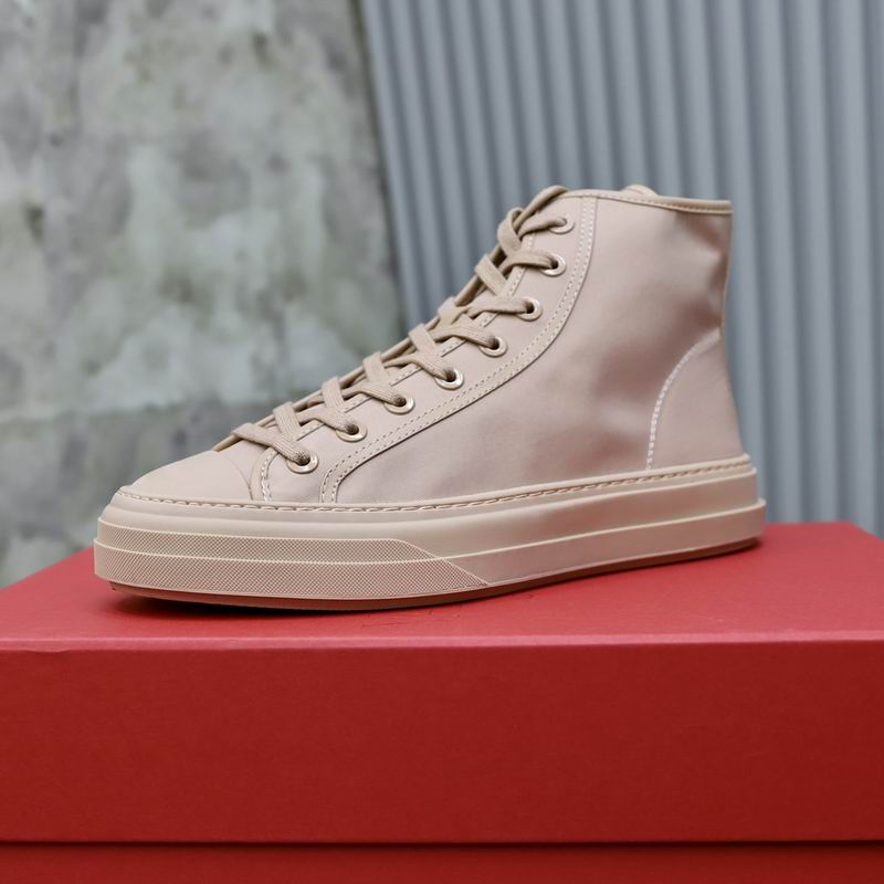 Valentino sz35-45 hnm0104