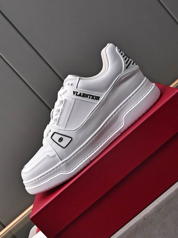 Valentino sz38-44 hnm0113