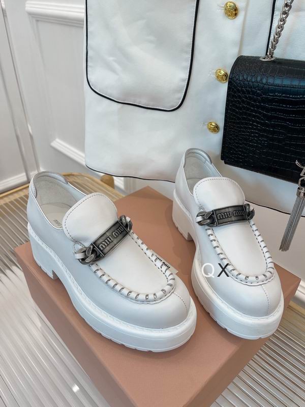 miumiu sz35-40JX0101