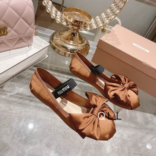 miumiu sz35-40LL0102