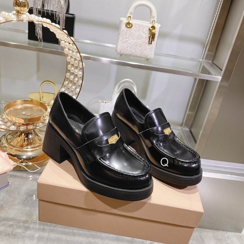 MiuMiu sz35-40 T10104