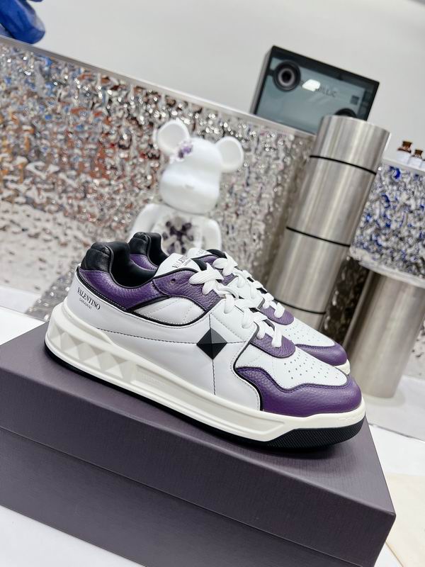 Valentino sz35-45 mnm0115