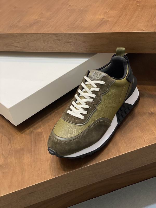 Givenchy sz38-44 hnm0104