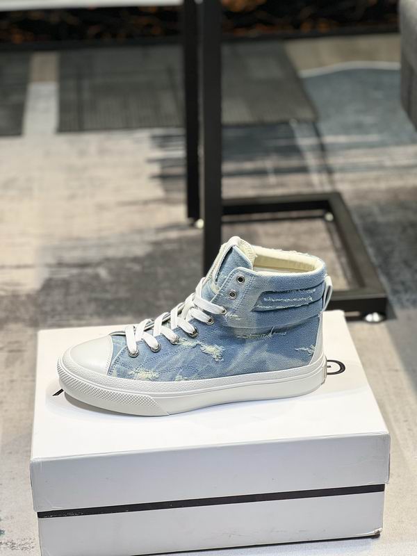 Givenchy sz35-44 hnm0101