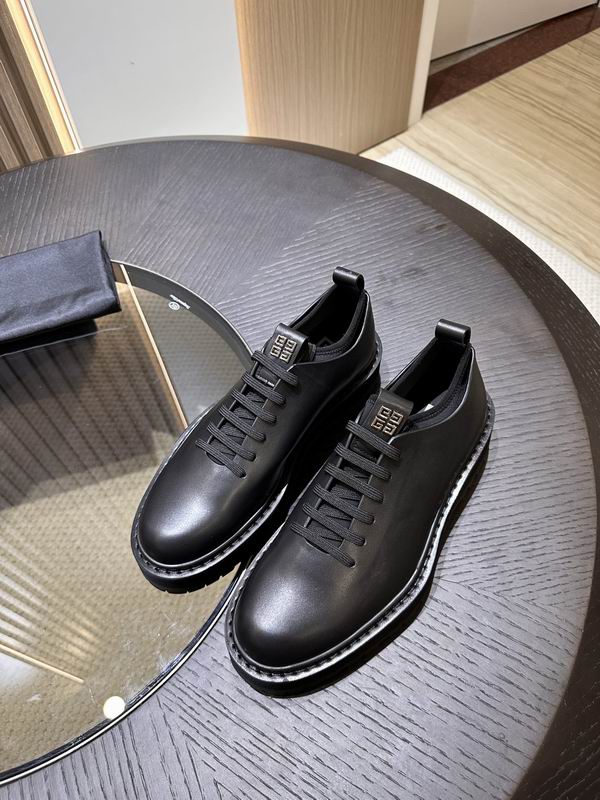 Givenchy sz39-44 hnm0101