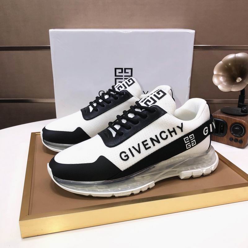 Givenchy sz38-44 hnm0107