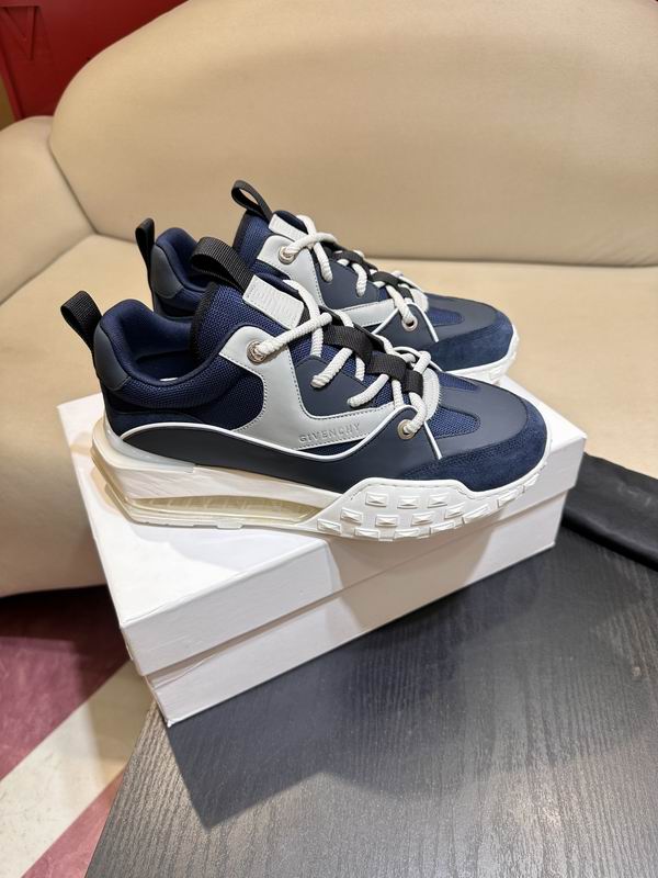 Givenchy sz39-44 hnm0108