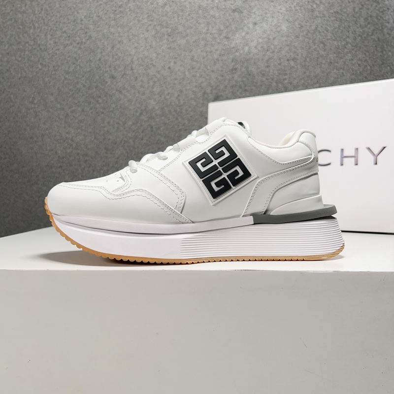 Givenchy sz39-44 hnm0110