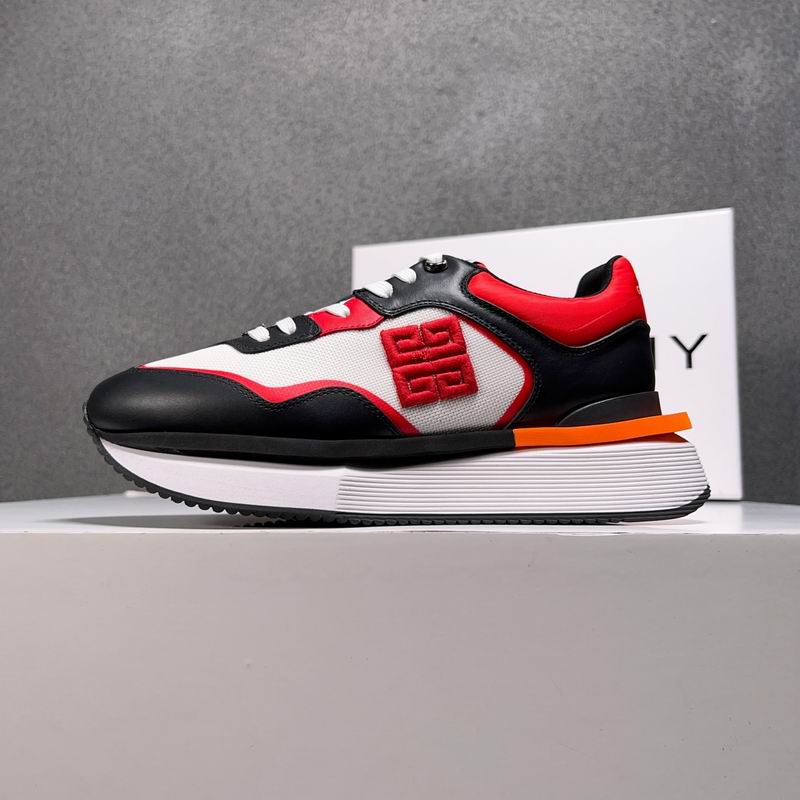 Givenchy sz39-44 hnm0111